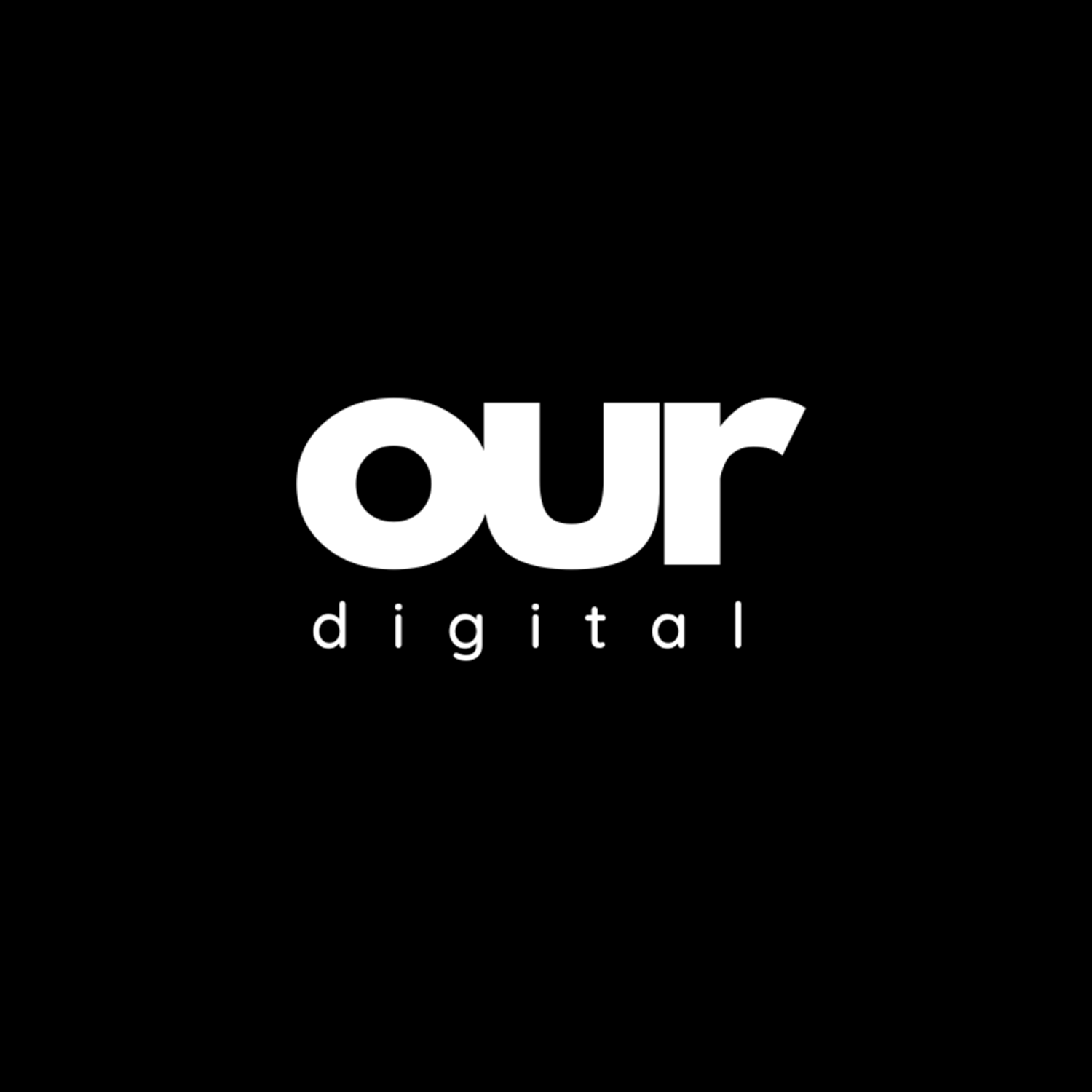 build your website image